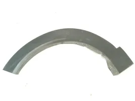 Mazda CX-30 Front arch DGH9B0002