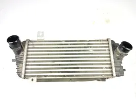 Hyundai Tucson TL Dzesēšanas šķidruma radiators 282702A430