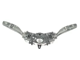 Hyundai Tucson TL Multifunkcinis valdymo jungtukas/ rankenėlė 93403D3950