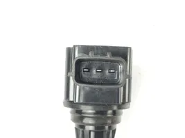 Nissan Murano Z51 High voltage ignition coil 098622A222