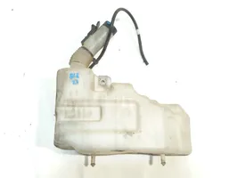 Citroen Jumper Windshield washer fluid reservoir/tank 1612505280