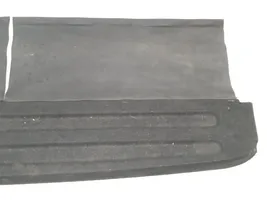 Mitsubishi Montero Parcel shelf 