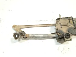 Volkswagen Caddy Wiper motor 1397220656