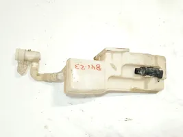 Volkswagen Caddy Windshield washer fluid reservoir/tank 2K5955453A