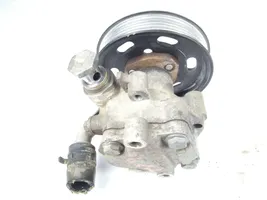 Volkswagen Caddy Power steering pump 2K0422154A