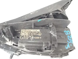 Mazda CX-5 II Sensore di accelerazione GHP941600H