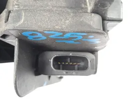 Mazda CX-5 II Sensore di accelerazione GHP941600H