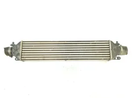 Fiat Doblo Coolant radiator 866455500