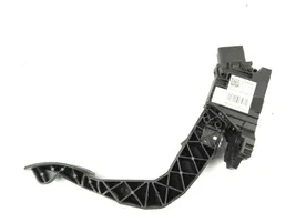 Peugeot 208 Beschleunigungssensor Gaspedalsensor 9827704480