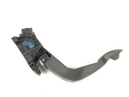 Peugeot 208 Beschleunigungssensor Gaspedalsensor 9827704480