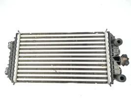 Peugeot 208 Radiateur de refroidissement 9824742280