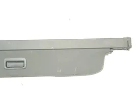 Volvo V60 Parcel shelf 