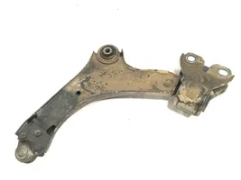 Volvo V60 Triangle bras de suspension inférieur avant 31317662