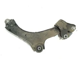 Volvo V60 Triangle bras de suspension inférieur avant 31317661