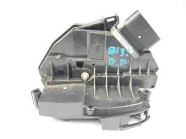 Volvo V60 Serrure 31301739