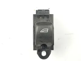 Volvo V60 Electric window control switch 31394850