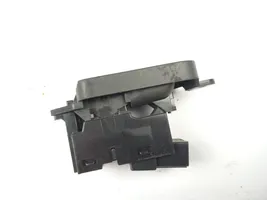 Volvo V60 Electric window control switch 31394841