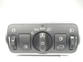 Volvo V60 Regler Dimmer Schalter Beleuchtung Kombiinstrument Cockpit 30739456