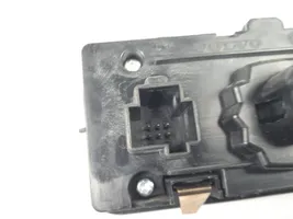 Volvo V60 Regler Dimmer Schalter Beleuchtung Kombiinstrument Cockpit 30739456