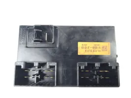 KIA Ceed BSM Control unit 91959J1010