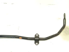 Toyota Yaris XP210 Stabilizators 4880452010