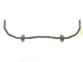 Toyota Yaris XP210 Stabilizators 4880452010