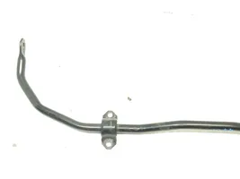 Toyota Yaris XP210 Stabilizators 4880452010