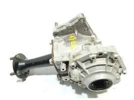 Toyota Yaris XP210 Scatola ingranaggi del cambio 3610052080