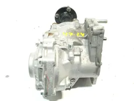 Toyota Yaris XP210 Scatola ingranaggi del cambio 3610052080