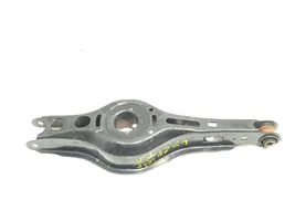 Toyota Yaris XP210 Takatukivarsi 4873033160