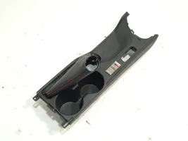 Toyota Yaris XP210 Batterie 58805K001011