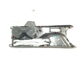 Toyota Yaris XP210 Batterie 58805K001011