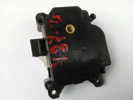 Toyota Land Cruiser (J200) Ventola riscaldamento/ventilatore abitacolo 0637008860