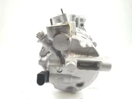 Volkswagen Tiguan Compressore aria condizionata (A/C) (pompa) 5Q0816803H