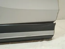 Mitsubishi Eclipse Galinės durys 5730B606