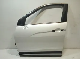 Mitsubishi Eclipse Porte avant 5700A959