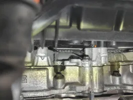 Citroen Berlingo Engine YH01