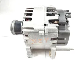 Volkswagen Caddy Generatore/alternatore 05L903026L