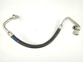 Toyota Yaris XP210 Air conditioning (A/C) pipe/hose 8871152580