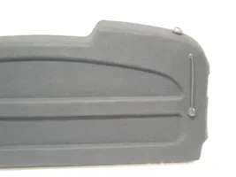 Ford Fiesta Parcel shelf 1942136