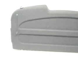 Ford Fiesta Parcel shelf 1942136