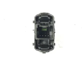 Ford Fiesta Interrupteur commade lève-vitre F1ET14529AA