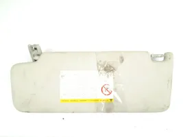 Volkswagen Golf SportWagen Sun visor 5G0857552FVI4