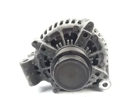 Land Rover Range Rover Sport L494 Generatore/alternatore CPLA10300BD