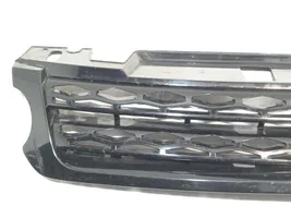 Land Rover Range Rover Sport L494 Grille de calandre avant DK628200XX