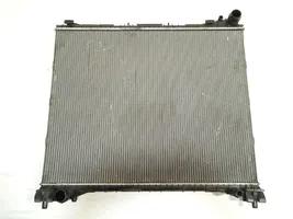 Land Rover Range Rover Sport L494 Radiateur de refroidissement CPLA8005AB