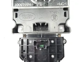 Land Rover Range Rover Sport L494 Interruttore/pulsante di controllo multifunzione FPLA14B596DB