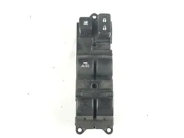 Mitsubishi Eclipse Electric window control switch 8608A323