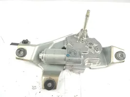 Mitsubishi Eclipse Moteur d'essuie-glace arrière 8253A207