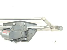 Mitsubishi Eclipse Moteur d'essuie-glace 8250A955